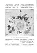giornale/CFI0413229/1929/unico/00000092