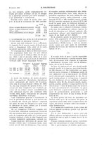 giornale/CFI0413229/1929/unico/00000095