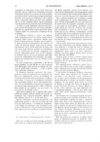 giornale/CFI0413229/1929/unico/00000096