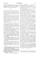 giornale/CFI0413229/1929/unico/00000099