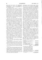 giornale/CFI0413229/1929/unico/00000100
