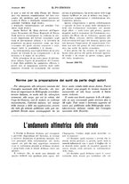 giornale/CFI0413229/1929/unico/00000101