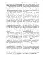 giornale/CFI0413229/1929/unico/00000102