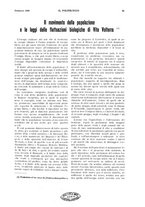 giornale/CFI0413229/1929/unico/00000113