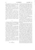 giornale/CFI0413229/1929/unico/00000114