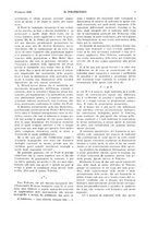 giornale/CFI0413229/1929/unico/00000115