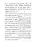 giornale/CFI0413229/1929/unico/00000118