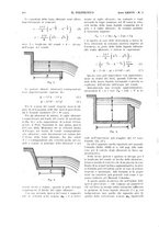 giornale/CFI0413229/1929/unico/00000120