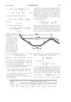 giornale/CFI0413229/1929/unico/00000125