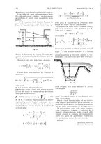 giornale/CFI0413229/1929/unico/00000126