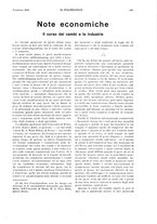 giornale/CFI0413229/1929/unico/00000127