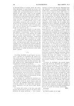 giornale/CFI0413229/1929/unico/00000130