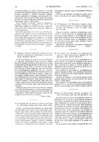 giornale/CFI0413229/1929/unico/00000132