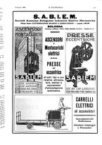 giornale/CFI0413229/1929/unico/00000133