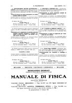 giornale/CFI0413229/1929/unico/00000134