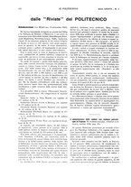 giornale/CFI0413229/1929/unico/00000136