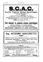 giornale/CFI0413229/1929/unico/00000137