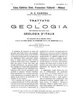 giornale/CFI0413229/1929/unico/00000138