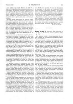 giornale/CFI0413229/1929/unico/00000139