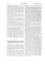 giornale/CFI0413229/1929/unico/00000140