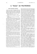 giornale/CFI0413229/1929/unico/00000142