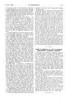 giornale/CFI0413229/1929/unico/00000143