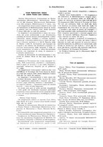 giornale/CFI0413229/1929/unico/00000144