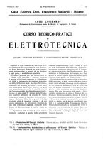 giornale/CFI0413229/1929/unico/00000145