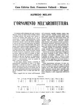 giornale/CFI0413229/1929/unico/00000146