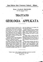 giornale/CFI0413229/1929/unico/00000148