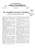 giornale/CFI0413229/1929/unico/00000151