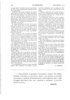 giornale/CFI0413229/1929/unico/00000152