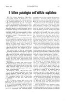 giornale/CFI0413229/1929/unico/00000153