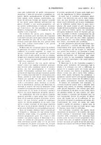 giornale/CFI0413229/1929/unico/00000154