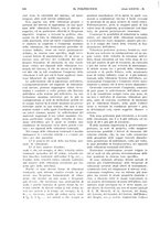 giornale/CFI0413229/1929/unico/00000164