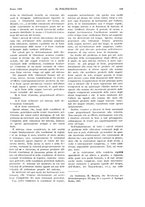 giornale/CFI0413229/1929/unico/00000165