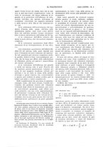 giornale/CFI0413229/1929/unico/00000166