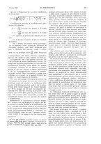 giornale/CFI0413229/1929/unico/00000169