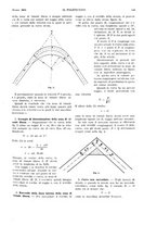 giornale/CFI0413229/1929/unico/00000175