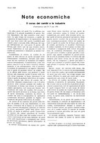 giornale/CFI0413229/1929/unico/00000177