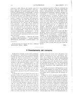 giornale/CFI0413229/1929/unico/00000178