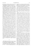 giornale/CFI0413229/1929/unico/00000179