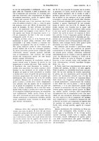 giornale/CFI0413229/1929/unico/00000180