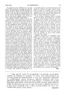 giornale/CFI0413229/1929/unico/00000181