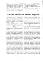 giornale/CFI0413229/1929/unico/00000184