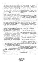 giornale/CFI0413229/1929/unico/00000185
