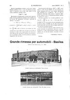 giornale/CFI0413229/1929/unico/00000186