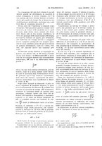 giornale/CFI0413229/1929/unico/00000190