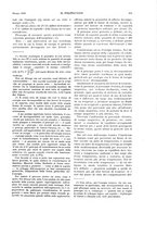 giornale/CFI0413229/1929/unico/00000191
