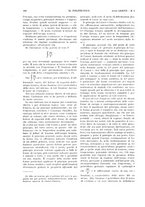 giornale/CFI0413229/1929/unico/00000192